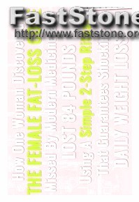 Mspy Deinstallieren Android